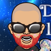 MIHO**