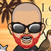 MIHO**