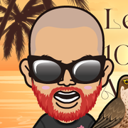 MIHO**