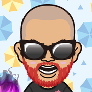 MIHO**