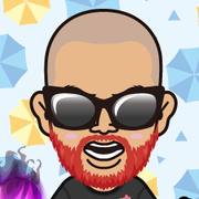 MIHO**