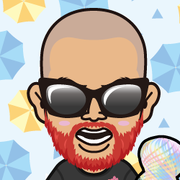 MIHO**