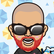 MIHO**
