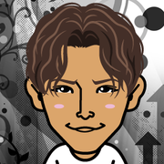�g��