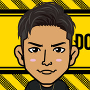 ���タ���