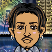 ��Sky��