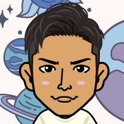 kun