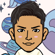 kun