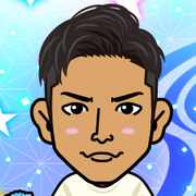 kun