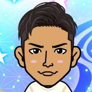 kun