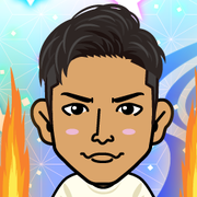 kun