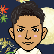 kun