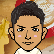 kun