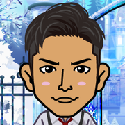 kun�����