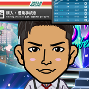 kun�����