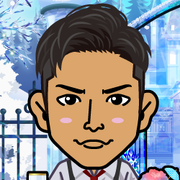 kun�����
