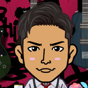 kun�����