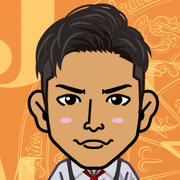 kun�����