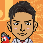 kun�����