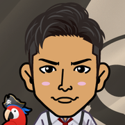 kun�����
