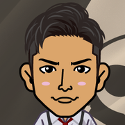 kun�����