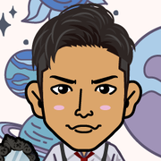 kun�����