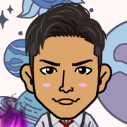 kun�����