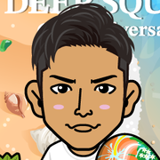 GUNՁ[
