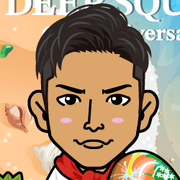 GUNՁ[