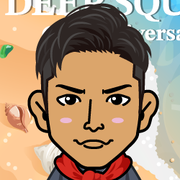 GUNՁ[