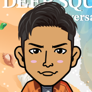 GUNՁ[