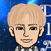 emi76