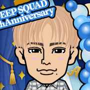 emi76