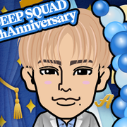 emi76