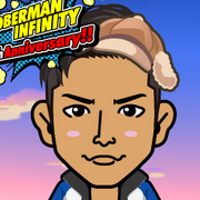 ������L������������