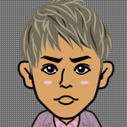 ���Ɍ��E�J�I��