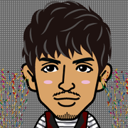 はじめまして | 前田拳太郎BLOG | LDH mobile