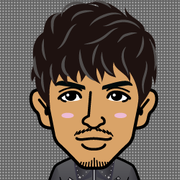 自己紹介 | 前田拳太郎BLOG | LDH mobile