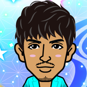 wkn.yu-min