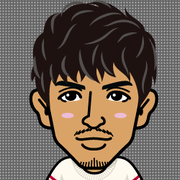 wkn.yu-min