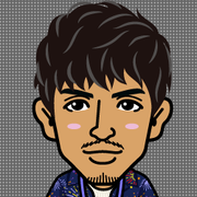 wkn.yu-min