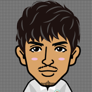 wkn.yu-min
