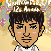 wkn.yu-min