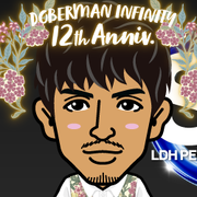 wkn.yu-min