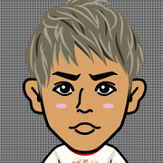 MINU