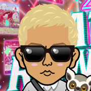 �߂���