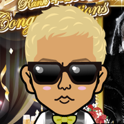 �߂���