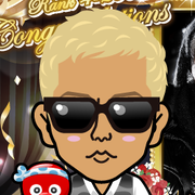 �߂���