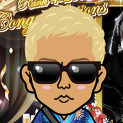 �߂���