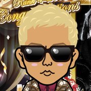 �߂���